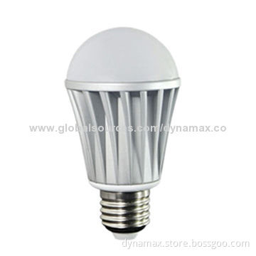 Smart BT LED Lamp, Used in Home Wireless Automation Systems/Supports Bluetooth Control/iOS/Android